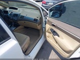 Honda Civic Hybrid JHMFA36248S008490 снимка