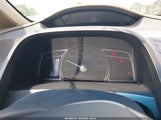 Honda Civic Hybrid JHMFA36248S008490 снимка