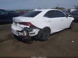 Lexus Is 350 JTHCE1D27G5012173 photo