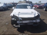 Lexus Is 350 JTHCE1D27G5012173 photo