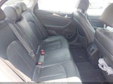 Hyundai Sonata Limited 5NPE34AF3GH334785 снимка