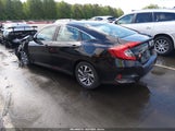 Honda Civic Ex 19XFC2F79GE210910 снимка