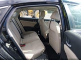 Honda Civic Ex 19XFC2F79GE210910 снимка