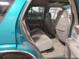 Chevrolet Blazer 1GNDT13W5S2190567 снимка