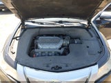 Acura Tl 3.7 19UUA96559A003863 photo