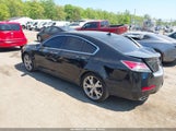 Acura Tl 3.7 19UUA96559A003863 photo