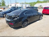 Acura Tl 3.7 19UUA96559A003863 photo