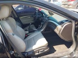 Acura Tl 3.7 19UUA96559A003863 photo