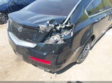 Acura Tl 3.7 19UUA96559A003863 photo
