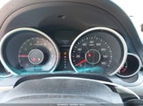 Acura Tl 3.7 19UUA96559A003863 photo