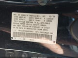 Acura Tl 3.7 19UUA96559A003863 photo