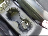 Jeep Compass Latitude 4X4 3C4NJDBB5JT138842 снимка