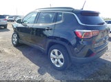 Jeep Compass Latitude 4X4 3C4NJDBB5JT138842 снимка