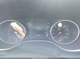 Jeep Compass Latitude 4X4 3C4NJDBB5JT138842 снимка