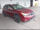 Subaru Xv Crosstrek 2.0I Limited JF2GPAKC5D2894032 photo