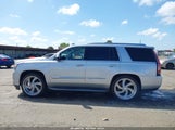 Cadillac Escalade Luxury 1GYS3MKJ3FR534248 снимка