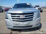 Cadillac Escalade Luxury 1GYS3MKJ3FR534248 снимка