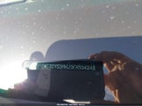 Cadillac Escalade Luxury 1GYS3MKJ3FR534248 снимка