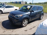 Kia Soul + KNDJP3A54F7229552 снимка