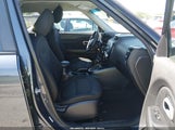 Kia Soul + KNDJP3A54F7229552 fotografie
