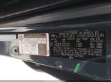 Kia Soul + KNDJP3A54F7229552 снимка
