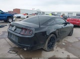 Ford Mustang V6 1ZVBP8AMXE5200816 снимка