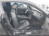 Ford Mustang V6 1ZVBP8AMXE5200816 снимка