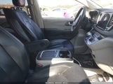 Chrysler Pacifica Hybrid Touring L 2C4RC1L70NR121637 снимка
