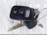 Hyundai Elantra Se 5NPDH4AE0FH649837 снимка