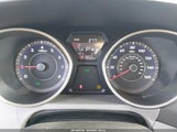Hyundai Elantra Se 5NPDH4AE0FH649837 снимка