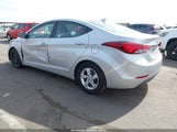 Hyundai Elantra Se 5NPDH4AE0FH649837 снимка