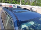 Chevrolet Equinox 1Lt 2CNALDEC2B6329729 photo