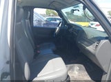 Ford Ranger Sport/Stx/Xl/Xlt 1FTYR10U47PA06211 photo