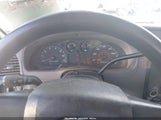 Ford Ranger Sport/Stx/Xl/Xlt 1FTYR10U47PA06211 снимка