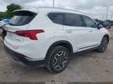 Hyundai Santa Fe Plug-In Hybrid Limited KM8S7DA24PU100970 fotografie