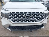 Hyundai Santa Fe Plug-In Hybrid Limited KM8S7DA24PU100970 photo