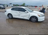 Honda Accord 2.4 Lx-P 1HGCP2F42CA105833 снимка