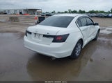 Honda Accord 2.4 Lx-P 1HGCP2F42CA105833 снимка