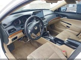 Honda Accord 2.4 Lx-P 1HGCP2F42CA105833 снимка