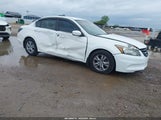 Honda Accord 2.4 Lx-P 1HGCP2F42CA105833 снимка