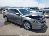 Kia Optima Lx 5XXGT4L31GG026747 снимка