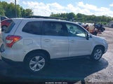 Subaru Forester 2.5I Limited JF2SJAHC8EH468790 снимка