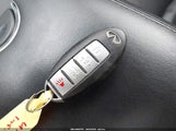 Infiniti G37X JN1CV6AR8DM760113 снимка