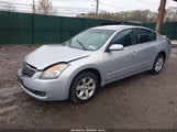 Nissan Altima Hybrid 1N4CL21E79C104285 снимка
