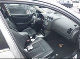 Nissan Altima Hybrid 1N4CL21E79C104285 снимка