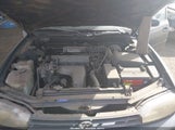 Toyota Camry Le 4T1SK12E2PU308934 снимка