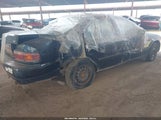 Toyota Camry Le 4T1SK12E2PU308934 снимка