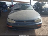 Toyota Camry Le 4T1SK12E2PU308934 снимка