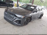 Audi Q8 E-Tron Prestige Quattro WA16AAGEXRB053170 photo
