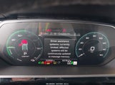 Audi Q8 E-Tron Prestige Quattro WA16AAGEXRB053170 fotografie